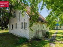 Müüa renoveerimist vajav eramaja Ülejõel, vaikses Rohu tänavas!