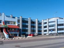 Garaažiboks Raadikul - aasta soodushinnaga!