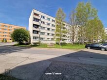 INVESTEERI KINNISVARASSE! HEA HIND!