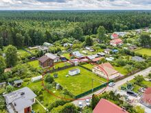 Turul uus pakkumine!