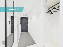 ANDA ÜÜRILE UUS 1-TOALINE KORTER ILUSA RÕDUGA!