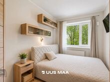 Olemas kehtiv hindamisakt!