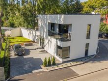 A energiamärgis! Rõdu 6.5 m²!
