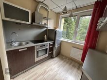 HEA ASUKOHT! VAIKNE PIIRKOND! SOODSAD KOMMUNAALID!