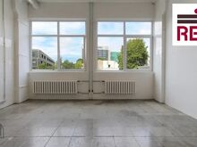 Omanäoline äripind kesklinna tuiksoonel!