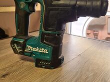 Makita puurvasar DHR171