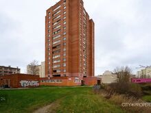 Otstarbeline äripind Lasnamäel- tugev investeering