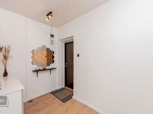 Renoveeritud korter Tootsi südames!
