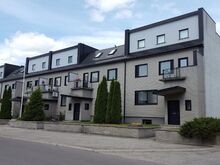 Pikaks ajaks anda üürile 2-toaline möbleeritud korter Mai rajoonis!