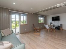 Uus hind 160900€ alates 21.05.2026!