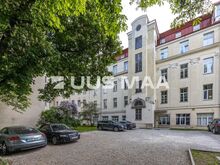Eelregisteerimisega kliendipäev reedel 28.08 kell 15:00-16:00