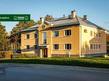 Müüa kaasaegne ja täielikult renoveeritud korter!