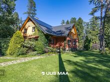 ESIMENE KLIENDIPÄEV 16.08 KELL 13-16:00! EELREGISTREERIMISEGA!