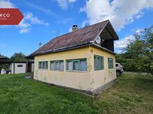 продается дача в садах Югла 2