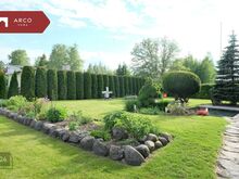 Müüa hästi hoitud ja hooldatud kodu!