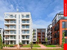 Volta Residentsid – väärtused kuni 50 300 €