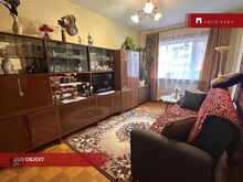 Pikaajaline üürikodu Mai piirkonnas