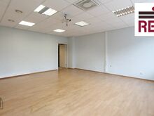 Büroopind südalinnas Triumph Plazas