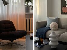 Scandi.ee  Skandinaavia stiil, kapitaalne remont