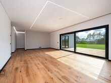 3183 m² krunt • A-energiaklass • garaaž 2 autole