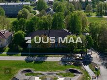 KLIENDIPÄEV 6.06 kell 12.00 (eelregistreerimisega)