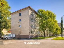 Eelregistreerimisega kliendipäev 18.09 kell 17:00-18:00