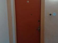 Oksjon: 3 tuba, Kiviõli, Uus tn 9-18