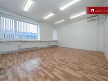 Heas korras bürooruum! Esimesed 2 kuud soodushind.