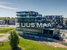 VALMIB SEL SUVEL!



Otsid kinnisvara, mis sobib ühtviisi hästi investeeringuks, suvekoduks või a