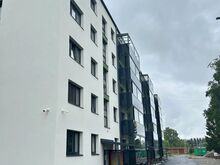 Müüa 2-toaline renoveerimist vajav korter