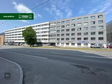 Heas asukohas büroopind 24/7 ligipääsuga!