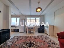 ÜÜRIKORTER KUNDA LINNAS