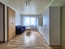 Üürile anda 1‑toaline korter Ahtmes, 3