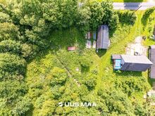 OMA TULEVANE KODUKOHT VILKLA KÜLAS!
