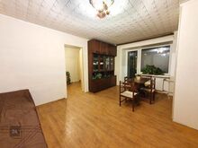 Väga hea asukoht, renoveeritud maja!