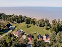 Rohkem kui kinnisvara – elustiil järve ääres!