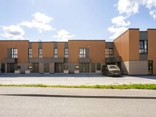 VIIMANE VÕIMALUS! 3-t ridaelamuboks Uus-Eerikal!