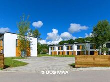 TASUTA KÖÖGIMÖÖBEL KUU LÕPUNI!