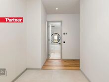 SÜGISENE HINNASULA: HINNAVÕIT 40 000 €!!! VANA HIND 395 000 €.
