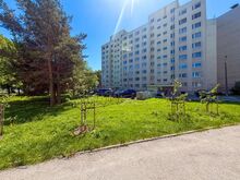 UUS! HINDAMISAKT! PROJEKT! GARANTII
