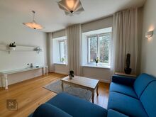 Mööbel, parkimiskoht, panipaik