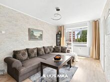 Uus pakkumine, tule kliendipäevale 16. august kell 18.00-18.30!