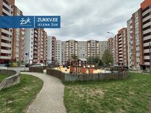 MÜÜK / VAHETUS