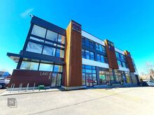 LAKI 4 STOCK-OFFICE PIND!