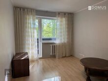 Mugav 2 eraldi toaga pakkumine, LEPINGUTASUTA