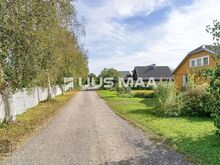 Tule kliendipäevale 16.08.2026 kell 15.00-15.30!
