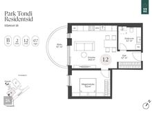 Kodulähedane terviserada, Golden Club spordiklubi!