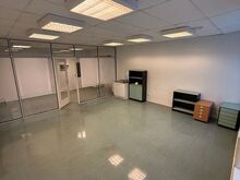 Büroopinnad südalinnas suuruses 10-400m2