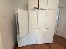 Продается 2/х комнатная квартира