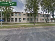 Hea pind autoteeniduseks !
